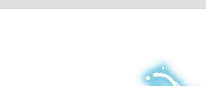 Thôn Trưởng Thôn Tân Thủ Chapter 68 - Trang 3