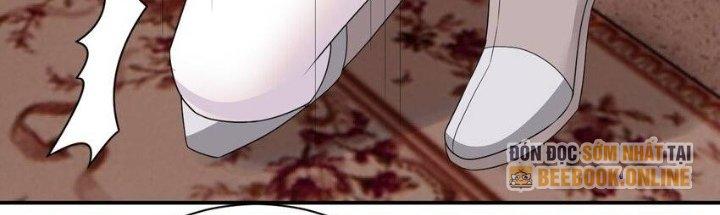 Thôn Trưởng Thôn Tân Thủ Chapter 68 - Trang 3