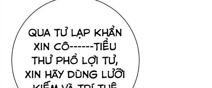 Thôn Trưởng Thôn Tân Thủ Chapter 68 - Trang 3