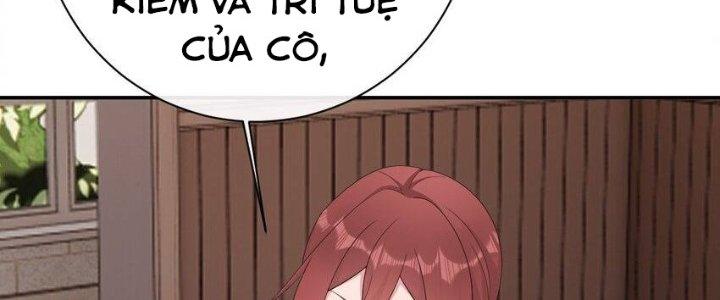 Thôn Trưởng Thôn Tân Thủ Chapter 68 - Trang 3