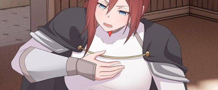 Thôn Trưởng Thôn Tân Thủ Chapter 68 - Trang 3