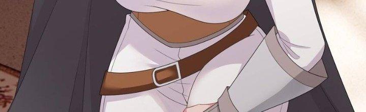 Thôn Trưởng Thôn Tân Thủ Chapter 68 - Trang 3