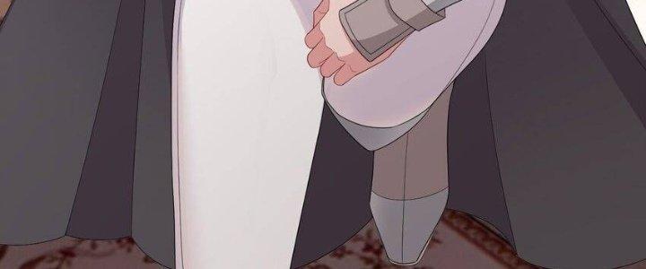 Thôn Trưởng Thôn Tân Thủ Chapter 68 - Trang 3