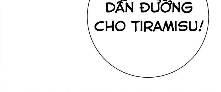 Thôn Trưởng Thôn Tân Thủ Chapter 68 - Trang 3