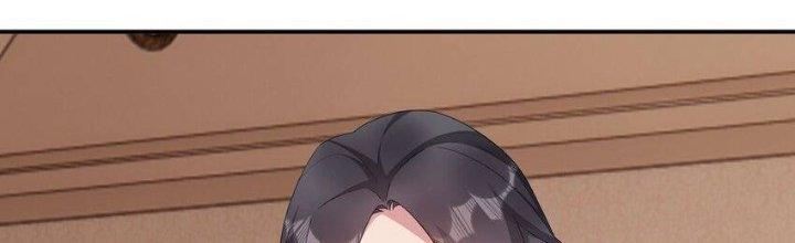 Thôn Trưởng Thôn Tân Thủ Chapter 68 - Trang 3