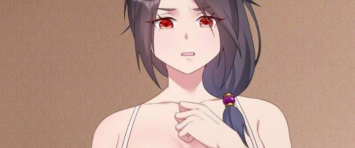 Thôn Trưởng Thôn Tân Thủ Chapter 68 - Trang 3
