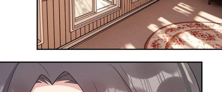 Thôn Trưởng Thôn Tân Thủ Chapter 68 - Trang 3