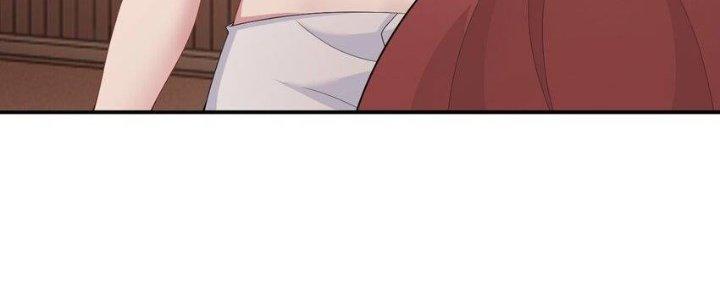 Thôn Trưởng Thôn Tân Thủ Chapter 68 - Trang 3