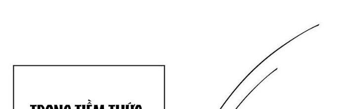 Thôn Trưởng Thôn Tân Thủ Chapter 68 - Trang 3