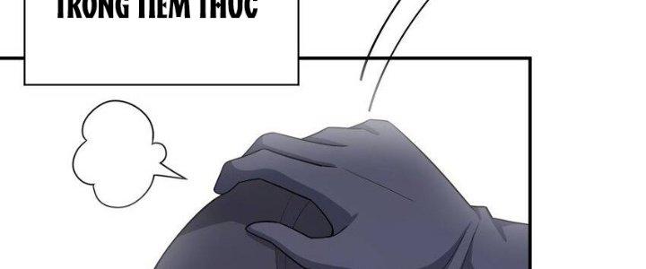 Thôn Trưởng Thôn Tân Thủ Chapter 68 - Trang 3