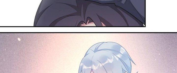 Thôn Trưởng Thôn Tân Thủ Chapter 68 - Trang 3