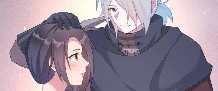 Thôn Trưởng Thôn Tân Thủ Chapter 68 - Trang 3