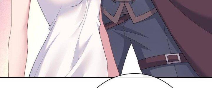 Thôn Trưởng Thôn Tân Thủ Chapter 68 - Trang 3
