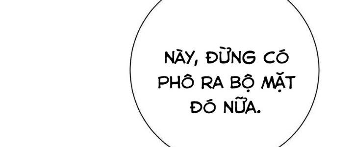 Thôn Trưởng Thôn Tân Thủ Chapter 68 - Trang 3