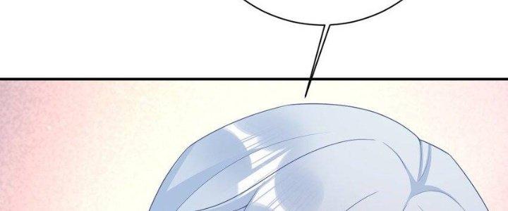 Thôn Trưởng Thôn Tân Thủ Chapter 68 - Trang 3