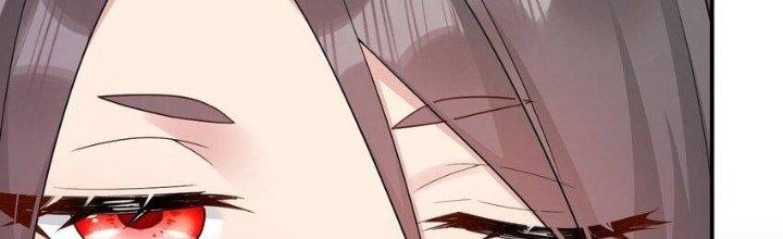 Thôn Trưởng Thôn Tân Thủ Chapter 68 - Trang 3