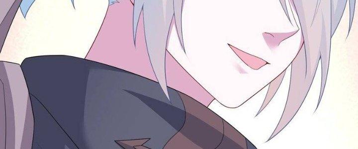 Thôn Trưởng Thôn Tân Thủ Chapter 68 - Trang 3