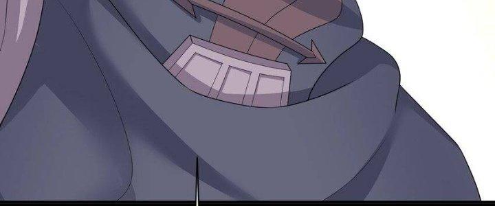 Thôn Trưởng Thôn Tân Thủ Chapter 68 - Trang 3