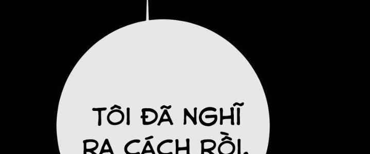 Thôn Trưởng Thôn Tân Thủ Chapter 68 - Trang 3