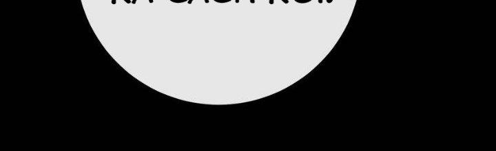 Thôn Trưởng Thôn Tân Thủ Chapter 68 - Trang 3