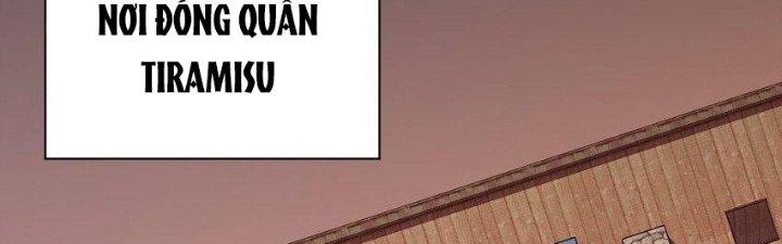 Thôn Trưởng Thôn Tân Thủ Chapter 68 - Trang 3