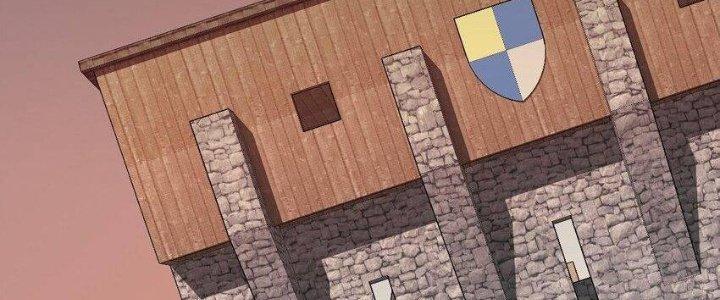 Thôn Trưởng Thôn Tân Thủ Chapter 68 - Trang 3