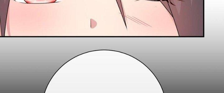 Thôn Trưởng Thôn Tân Thủ Chapter 68 - Trang 3