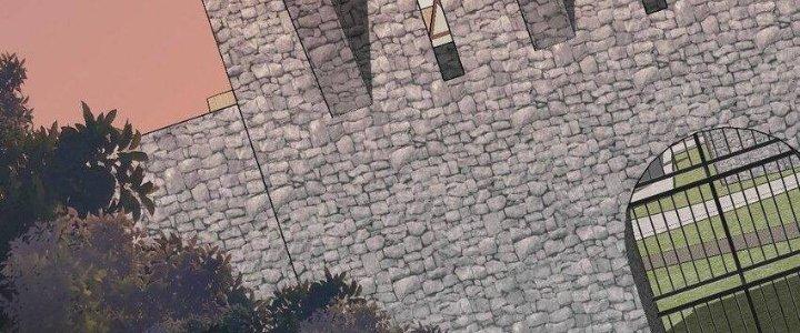 Thôn Trưởng Thôn Tân Thủ Chapter 68 - Trang 3