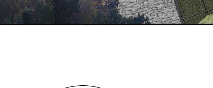 Thôn Trưởng Thôn Tân Thủ Chapter 68 - Trang 3