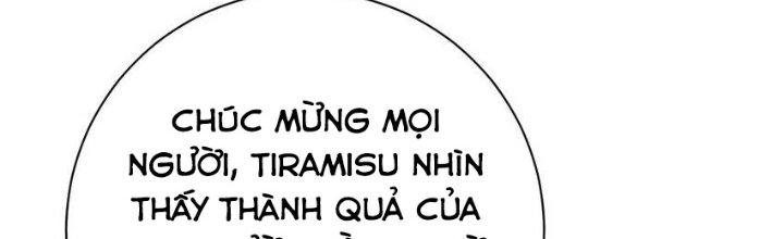 Thôn Trưởng Thôn Tân Thủ Chapter 68 - Trang 3