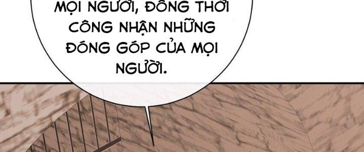 Thôn Trưởng Thôn Tân Thủ Chapter 68 - Trang 3