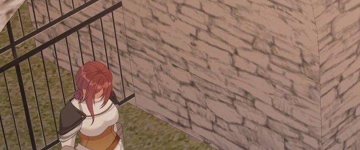 Thôn Trưởng Thôn Tân Thủ Chapter 68 - Trang 3