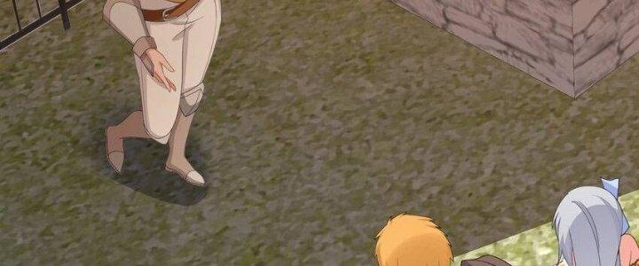 Thôn Trưởng Thôn Tân Thủ Chapter 68 - Trang 3