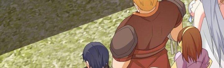 Thôn Trưởng Thôn Tân Thủ Chapter 68 - Trang 3