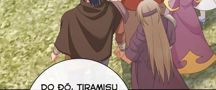 Thôn Trưởng Thôn Tân Thủ Chapter 68 - Trang 3