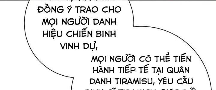 Thôn Trưởng Thôn Tân Thủ Chapter 68 - Trang 3