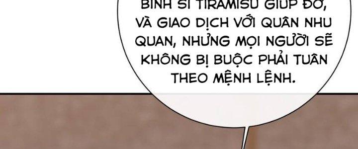 Thôn Trưởng Thôn Tân Thủ Chapter 68 - Trang 3