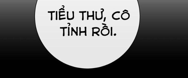 Thôn Trưởng Thôn Tân Thủ Chapter 68 - Trang 3