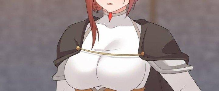 Thôn Trưởng Thôn Tân Thủ Chapter 68 - Trang 3