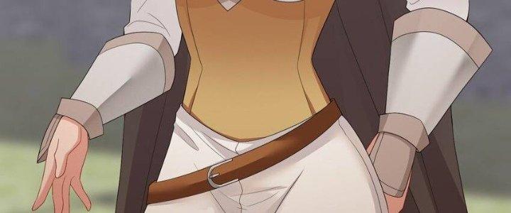 Thôn Trưởng Thôn Tân Thủ Chapter 68 - Trang 3