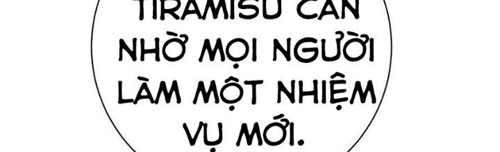Thôn Trưởng Thôn Tân Thủ Chapter 68 - Trang 3