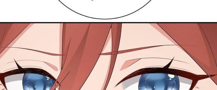 Thôn Trưởng Thôn Tân Thủ Chapter 68 - Trang 3