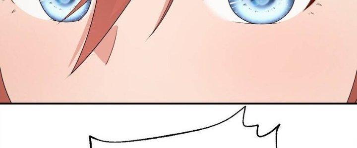 Thôn Trưởng Thôn Tân Thủ Chapter 68 - Trang 3