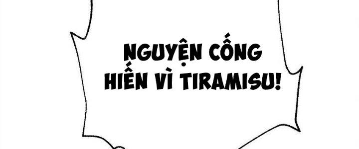 Thôn Trưởng Thôn Tân Thủ Chapter 68 - Trang 3