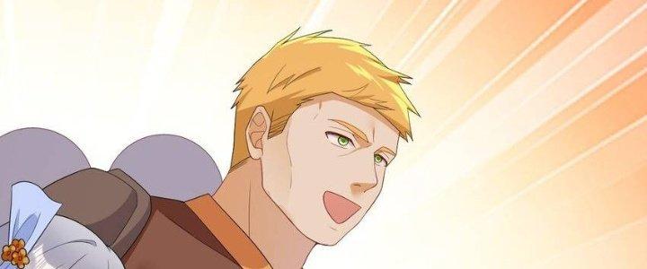 Thôn Trưởng Thôn Tân Thủ Chapter 68 - Trang 3