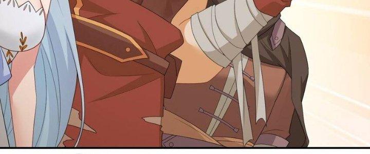 Thôn Trưởng Thôn Tân Thủ Chapter 68 - Trang 3