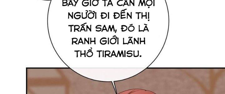 Thôn Trưởng Thôn Tân Thủ Chapter 68 - Trang 3