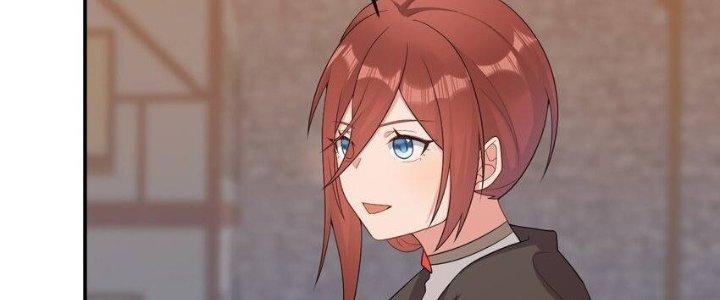 Thôn Trưởng Thôn Tân Thủ Chapter 68 - Trang 3