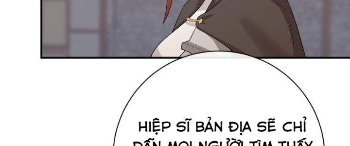 Thôn Trưởng Thôn Tân Thủ Chapter 68 - Trang 3