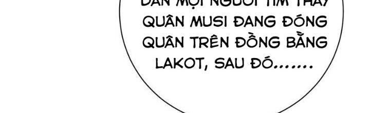 Thôn Trưởng Thôn Tân Thủ Chapter 68 - Trang 3
